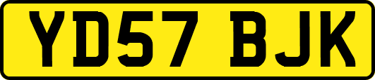 YD57BJK