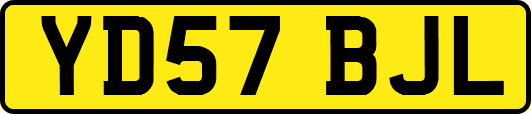 YD57BJL