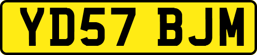 YD57BJM