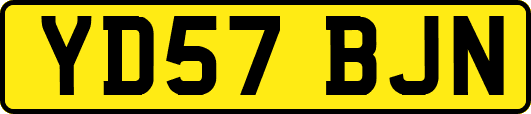 YD57BJN