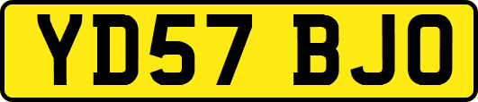 YD57BJO