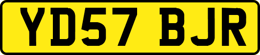 YD57BJR