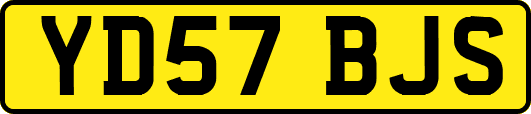YD57BJS