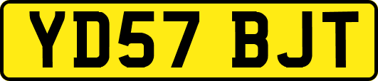 YD57BJT