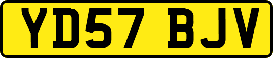 YD57BJV