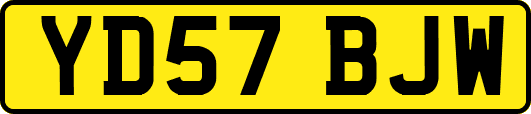 YD57BJW