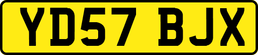 YD57BJX