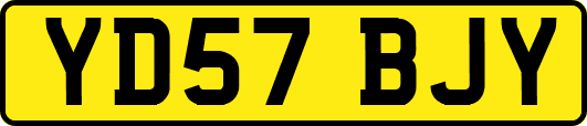 YD57BJY