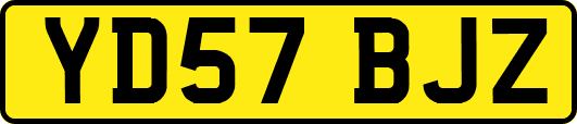 YD57BJZ