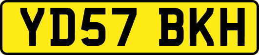 YD57BKH