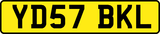 YD57BKL