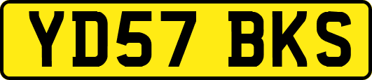 YD57BKS