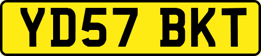 YD57BKT