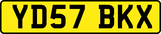 YD57BKX
