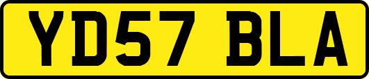 YD57BLA