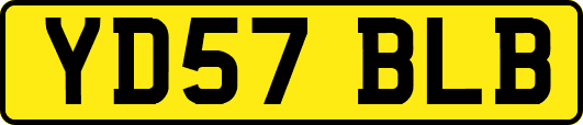 YD57BLB
