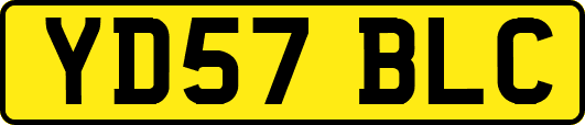 YD57BLC