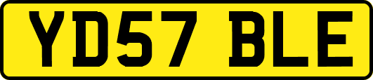 YD57BLE