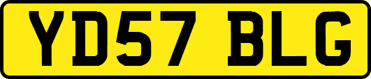 YD57BLG