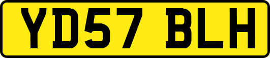 YD57BLH