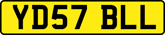 YD57BLL