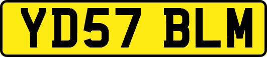 YD57BLM