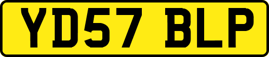 YD57BLP