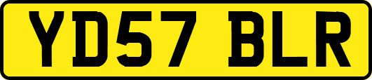 YD57BLR