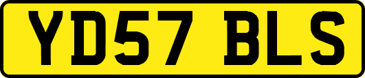 YD57BLS