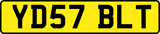 YD57BLT