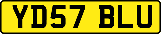 YD57BLU