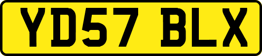 YD57BLX