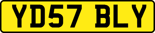 YD57BLY