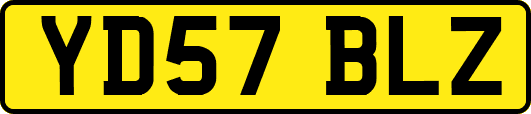 YD57BLZ