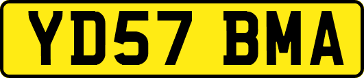 YD57BMA