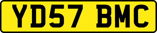 YD57BMC