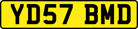 YD57BMD