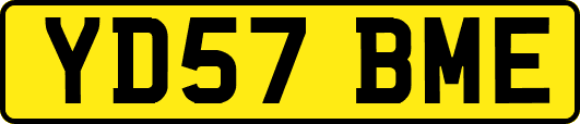 YD57BME