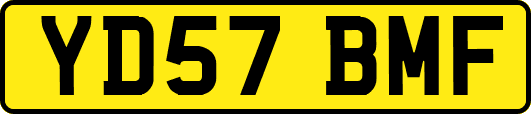 YD57BMF