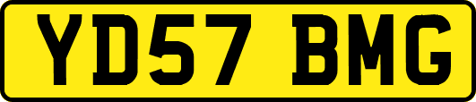 YD57BMG