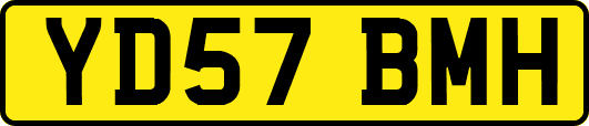 YD57BMH