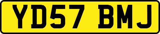 YD57BMJ