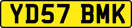 YD57BMK