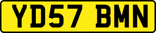 YD57BMN