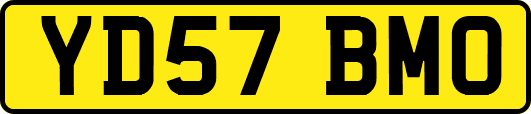 YD57BMO