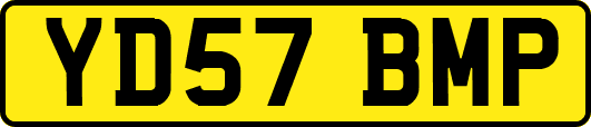 YD57BMP