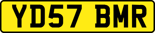YD57BMR