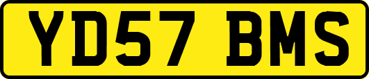YD57BMS