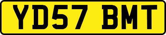 YD57BMT
