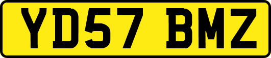 YD57BMZ